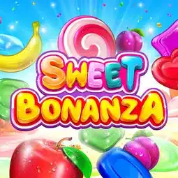 Sweet Bonanza game at Mr Ben Casino for United Kingdom players