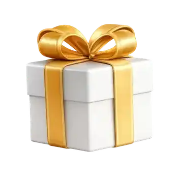 Mr Ben Casino first deposit bonus offer for United Kingdom players