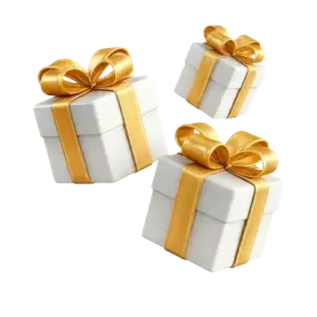 Mr Ben Casino third deposit bonus offer for United Kingdom players
