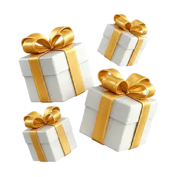 Mr Ben Casino fourth deposit bonus offer for United Kingdom players